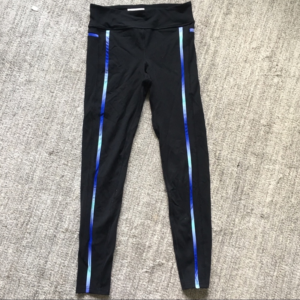 Workout Leggings